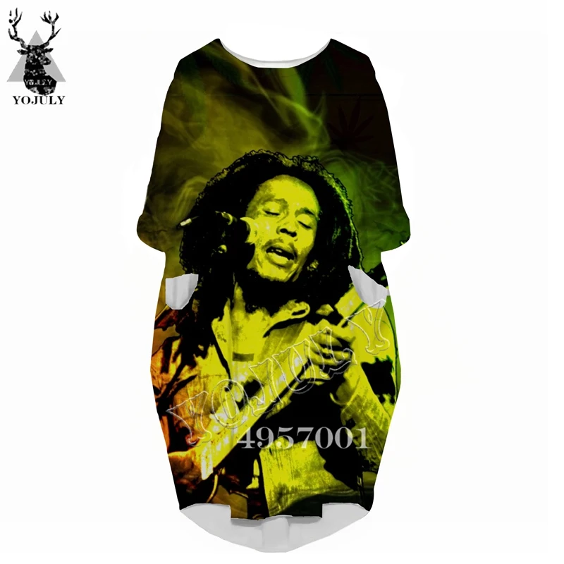 Женское модное повседневное Забавное платье в стиле хип хоп выше колена с