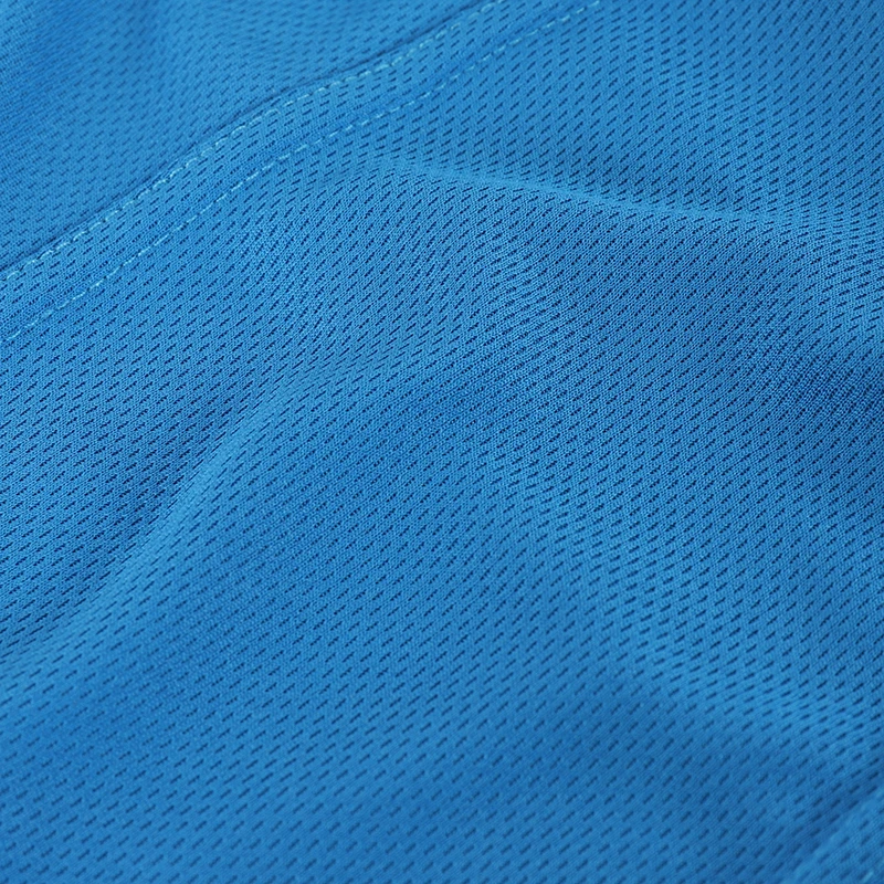 ARSUEXO быстросохнущая велосипедная Кепка платочная повязка на голову бандана