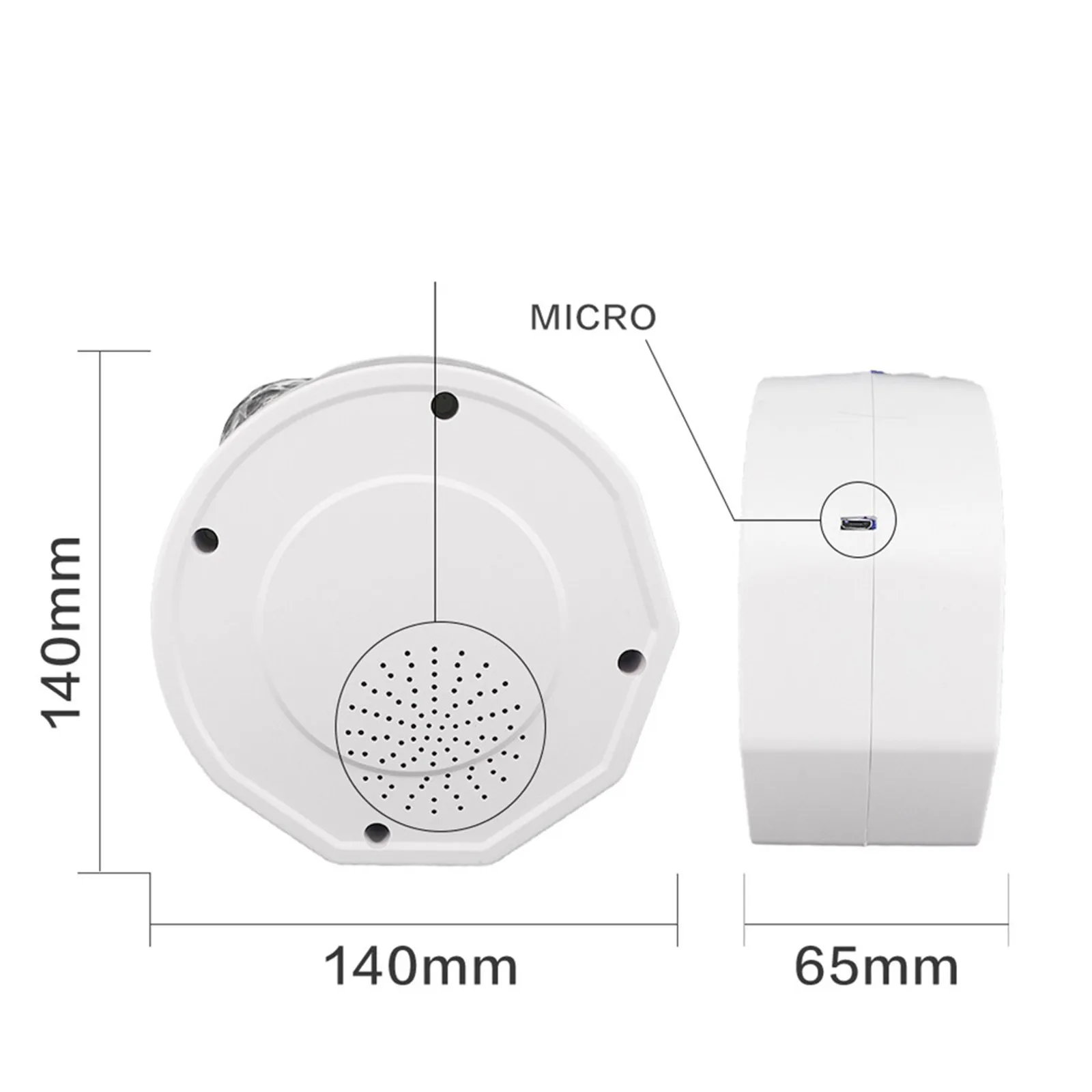 

* Led Lightful Night Sky Projector Lamp Star Light Room Romantic Decor Christmas Lights For Home Fireworks