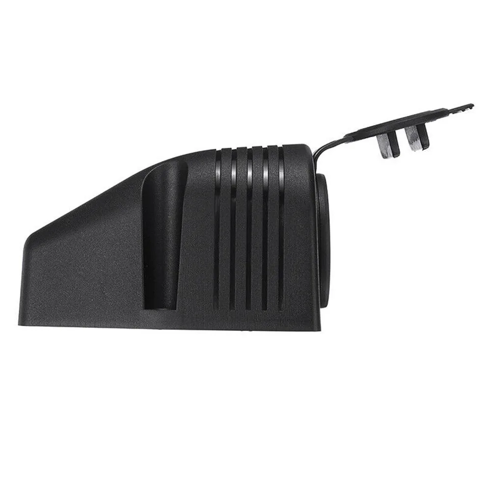 Универсальный двойной Usb-прикуриватель 12-24 В | Автомобили и мотоциклы