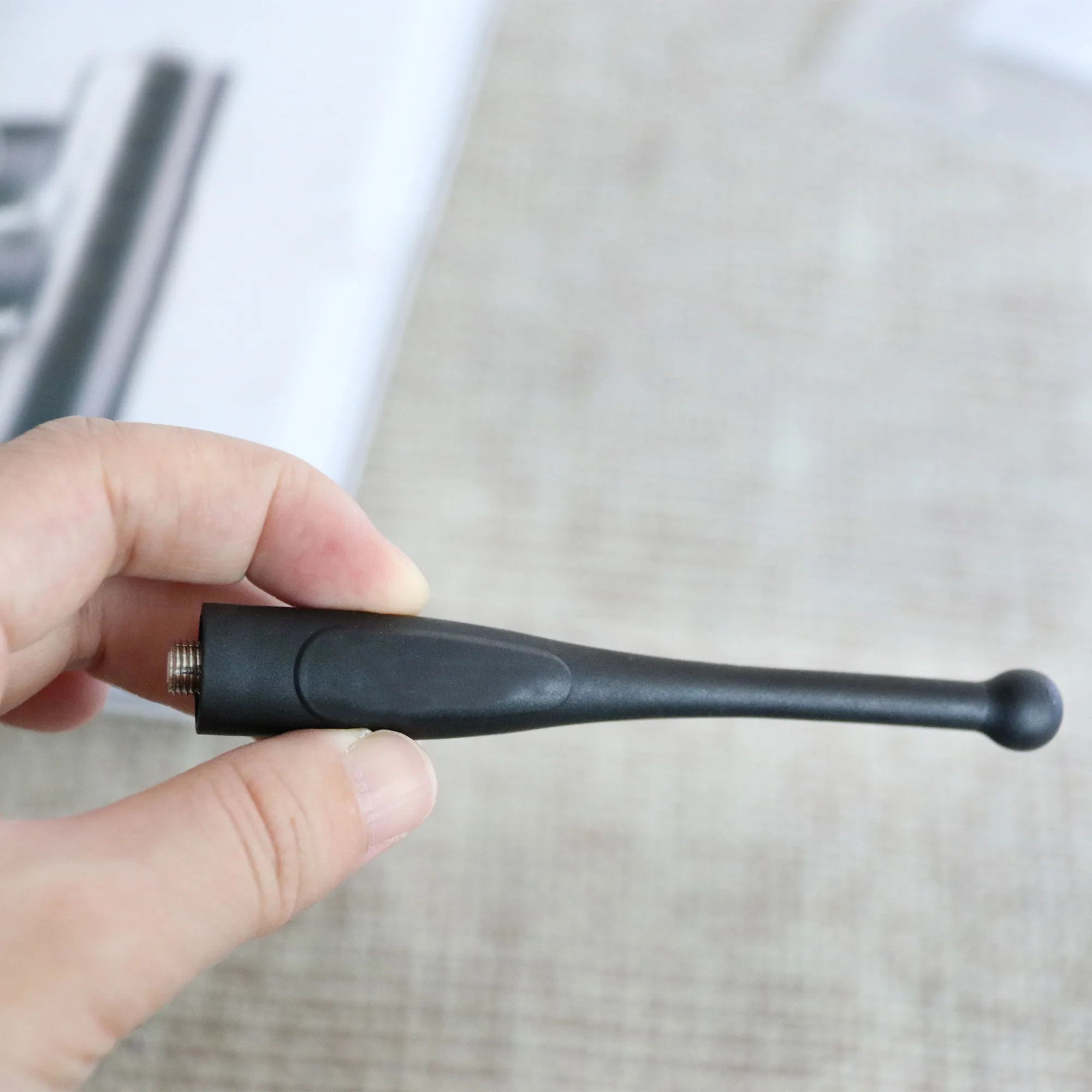 10PCS Stubby 7-800Mhz GPS Antenna For Motorola APX4000 APX6000 APX7000XE APX7000 APX8000 APX8000XE Radio