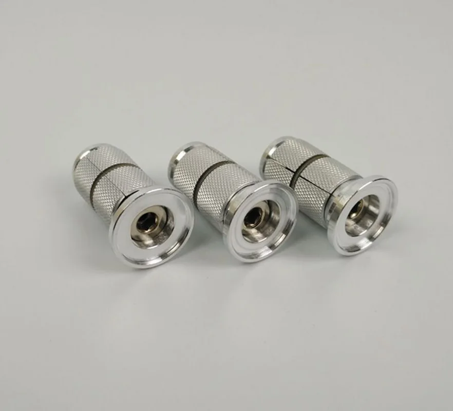 1 шт. передняя вилка Цветочное сердце для MTB чаши набор Расширенный подвесной