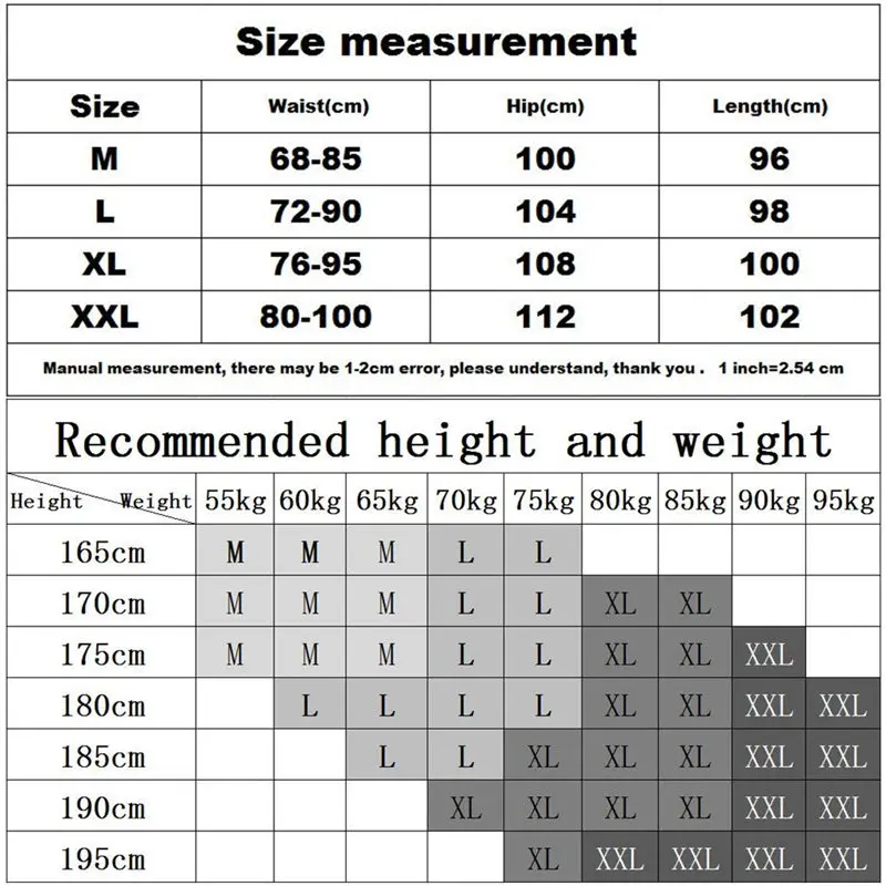 Черные повседневные обтягивающие штаны для мужчин спортивные бега хлопковые
