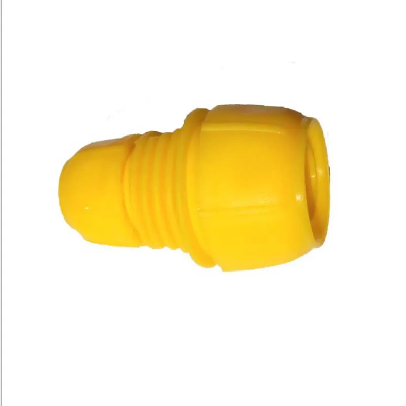 1 шт. садовый удлинитель для ремонта шлангов от дюйма до 1/2 | Дом и сад