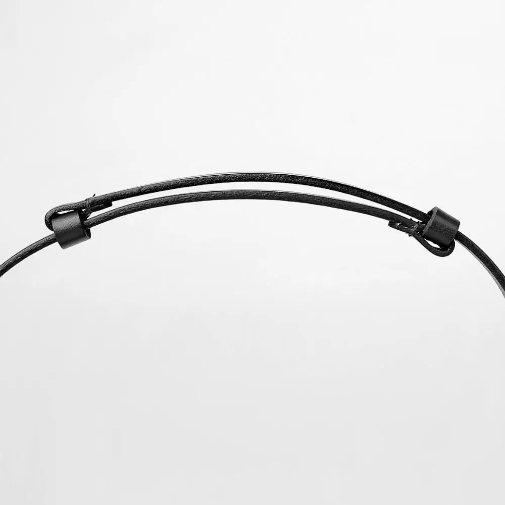 2019 Лидер продаж модные женские ремни кожаная металлическая подвесная Пряжка 1 0