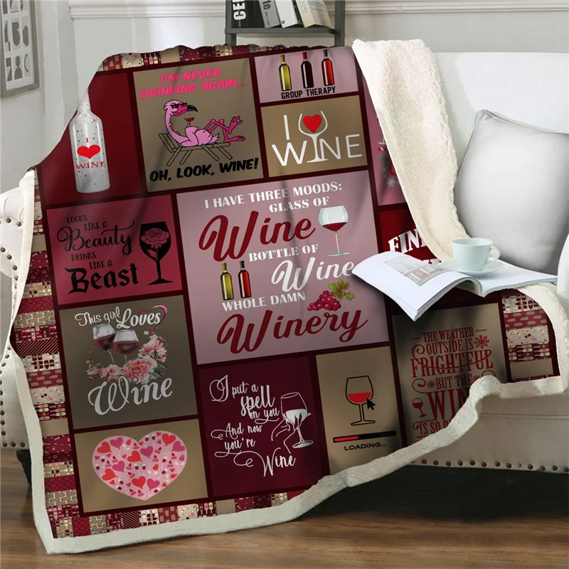 Плюшевые флисовые одеяла с 3D принтом орла в этническом стиле модное постельное