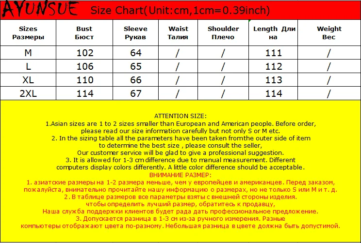

Jacket Natural Sheep Shearing Women 100% Real Fur Coat Female Winter Clothes 2021 Long Women's Fur Coats Hiver 2021C674M