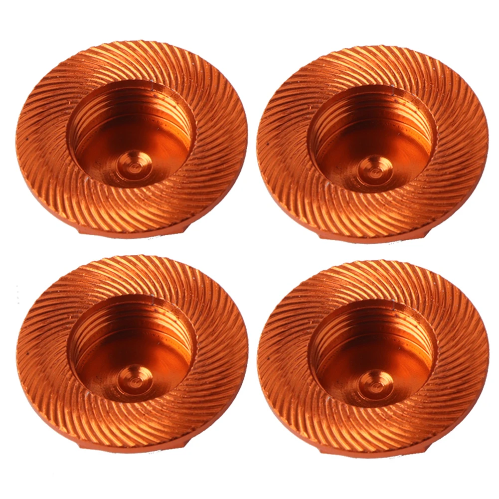 4 шт противоскользящая пылез