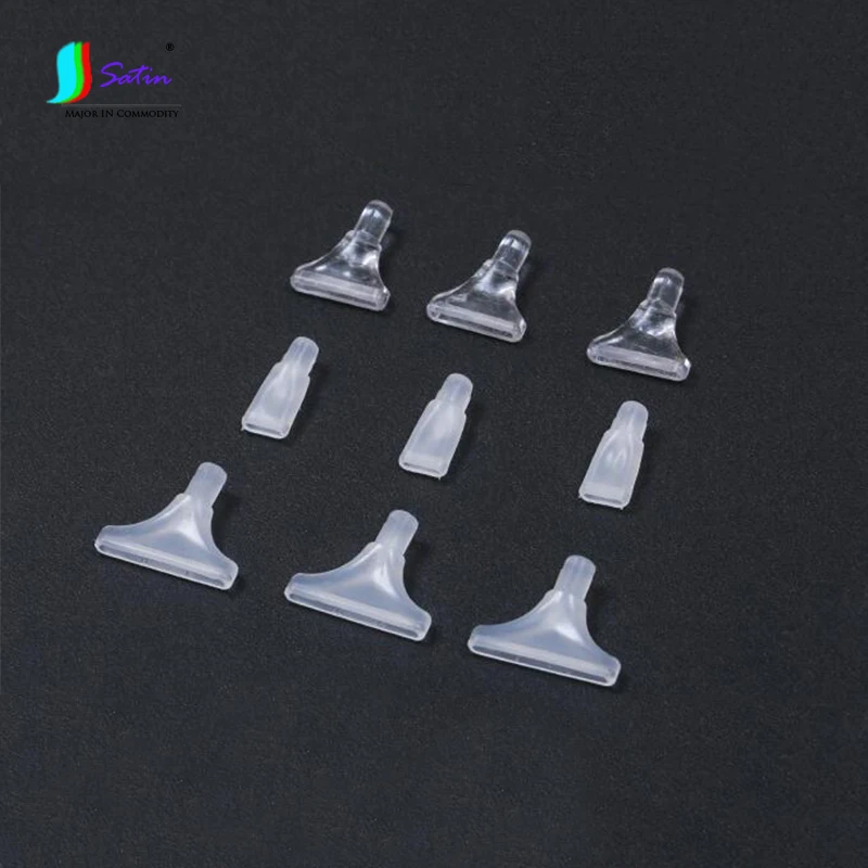 Оптовая продажа 100 шт. новая Алмазная картина быстрая точечная ручка аппликатор