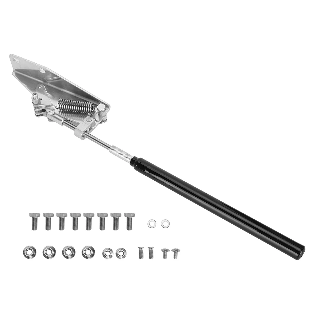 Автоматический Открыватель для окон открывающий жалюзи штопор инструмент