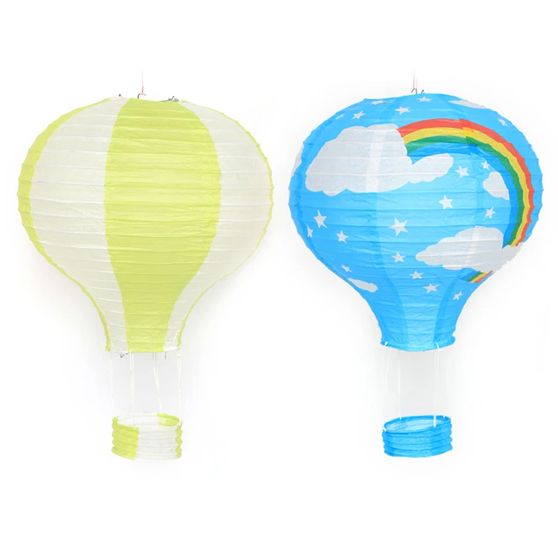Украшения для дня рождения свадьбы вечерние товары Радужный воздушный шар