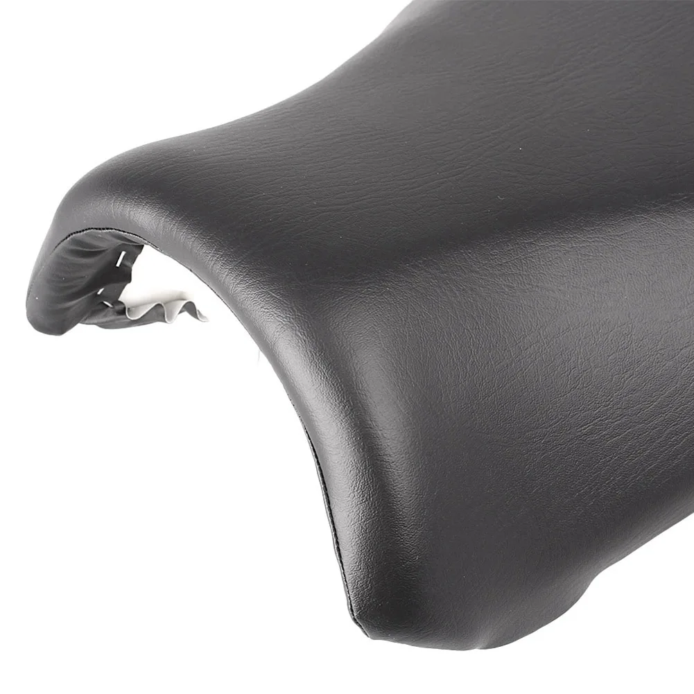 

Motorcycle Front Driver Seat Cushion Pillow Pad for Suzuki K4 GSXR600 GSXR750 GSX R600 750 2004 2005