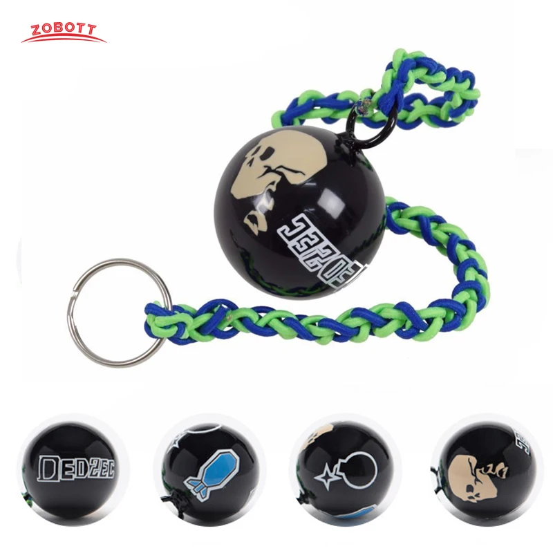 Костюмы для косплея Watch Dogs 2 подвески унисекс оружие Маркуса Melee Thunderball Dedsec