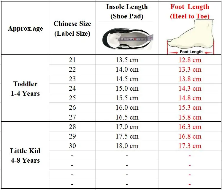 2020 весенняя обувь для маленьких девочек милая вязаная на плоской подошве с