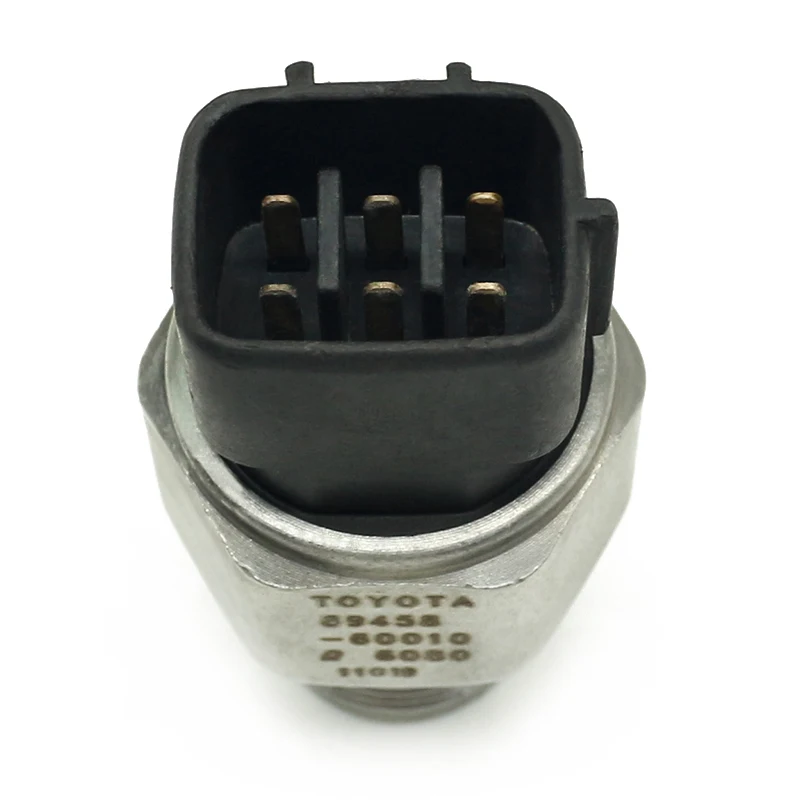 Автозапчасти 8945860010 датчик давления топлива системы питания для Toyota Lexus