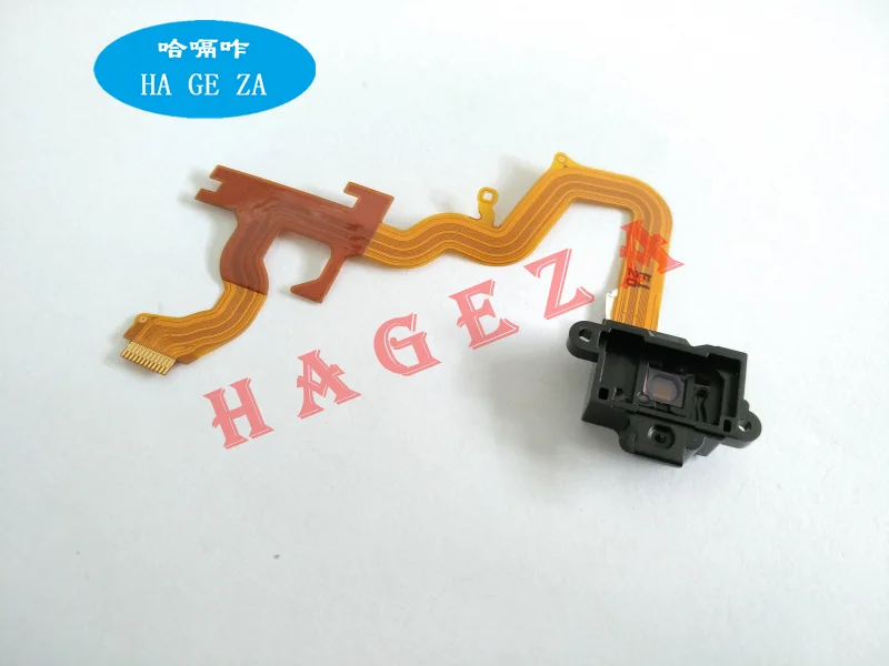 

New Original Canon 6D Mark II CCD viewfinder Flex Cable Fpc CY3-1825-000 SLR Camera Replacement Repair Part