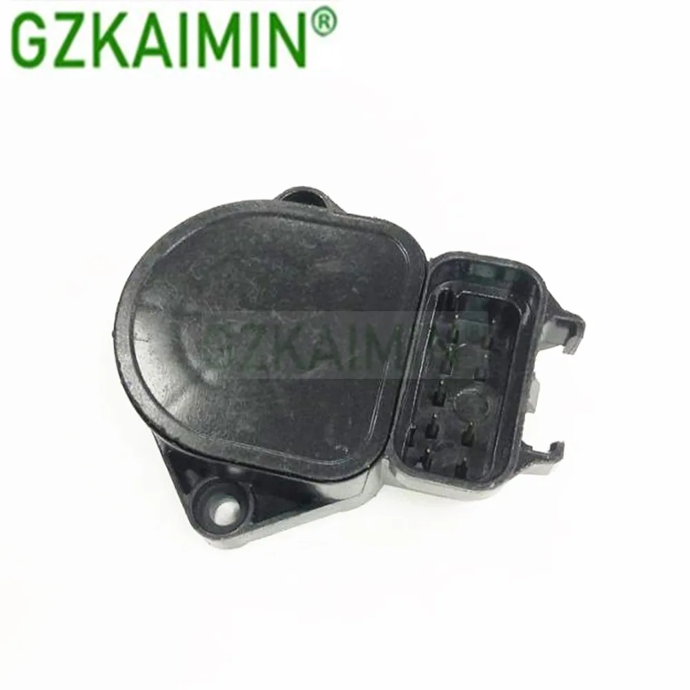 OEM 97VB-9F832-AB 97VB9F832AB Датчик положения дроссельной заслонки TPS для THINK газовый блок