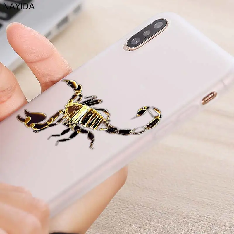 Мягкий силиконовый чехол для Xiaomi Redmi 9a 8a 7a 6a 5a 4a 9at 9Prime 9 8 7 6 5 K20Pro симпатичный с