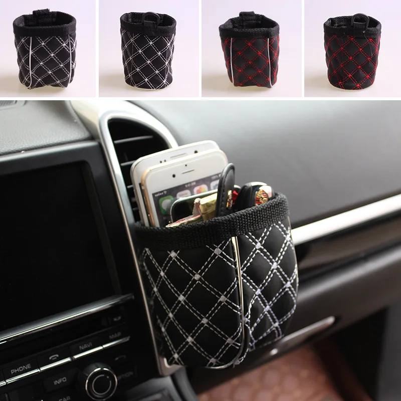 Габариты для красного вина с серебристыми краями большие тушения бочки всякой