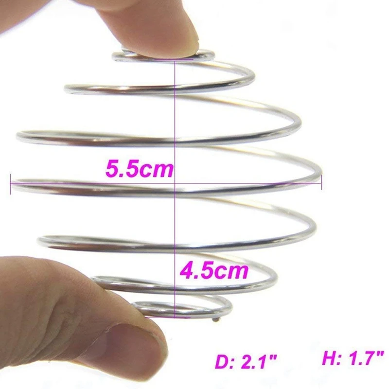 Лидер продаж 3 шт. шейкер молочного коктейля для протеина шарик миксер с венчиком