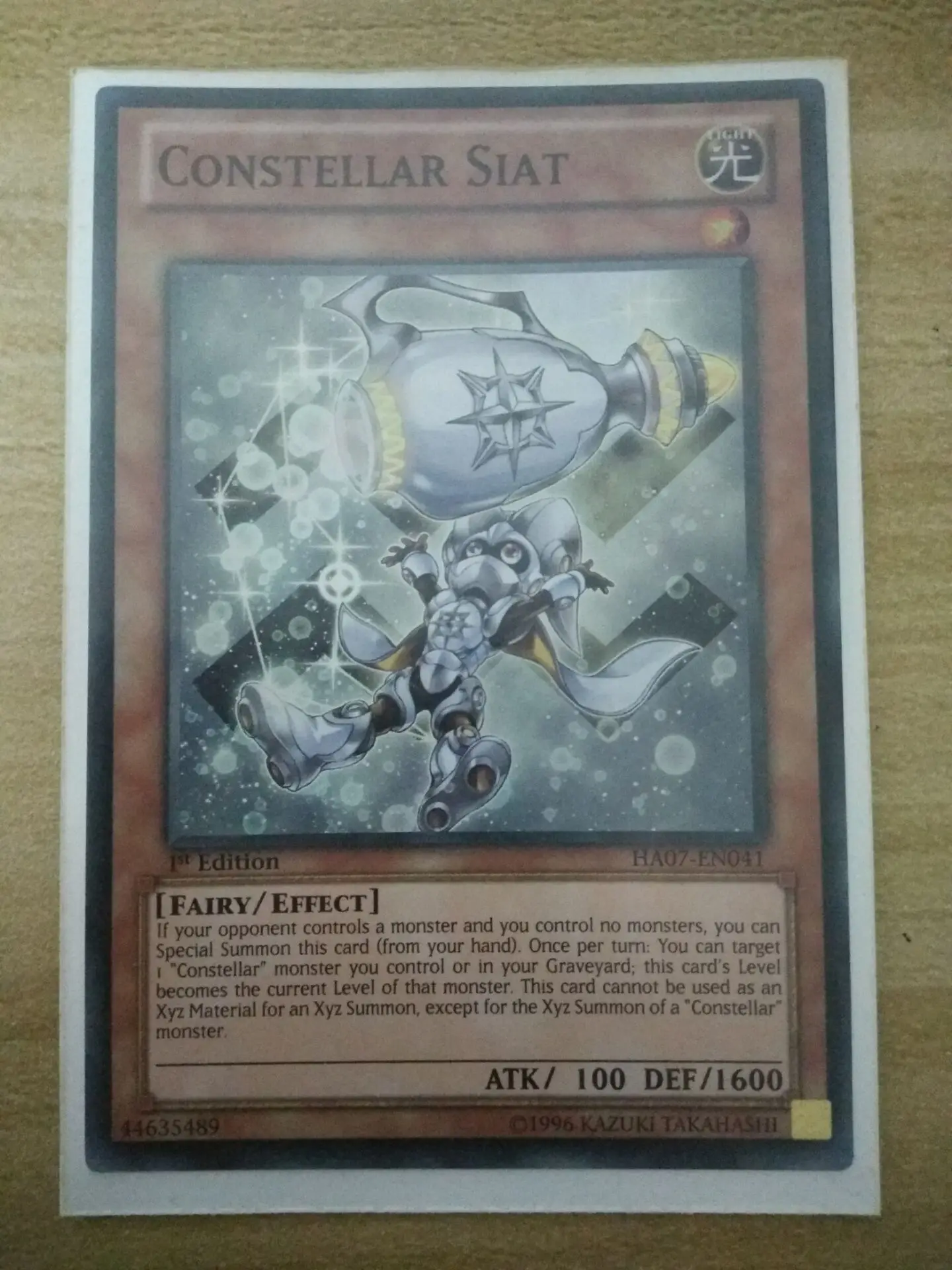 27 стилей оригинальные Yu Gi Oh английские Игрушки Хобби Коллекционные игрушки коллекция аниме-открытки - Цвет: 23