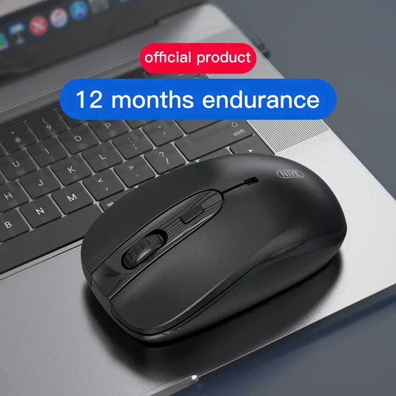 Беспроводной Мышь 2 4 ГГц эргономичные компьютерные мыши s USB 1600 Точек на дюйм