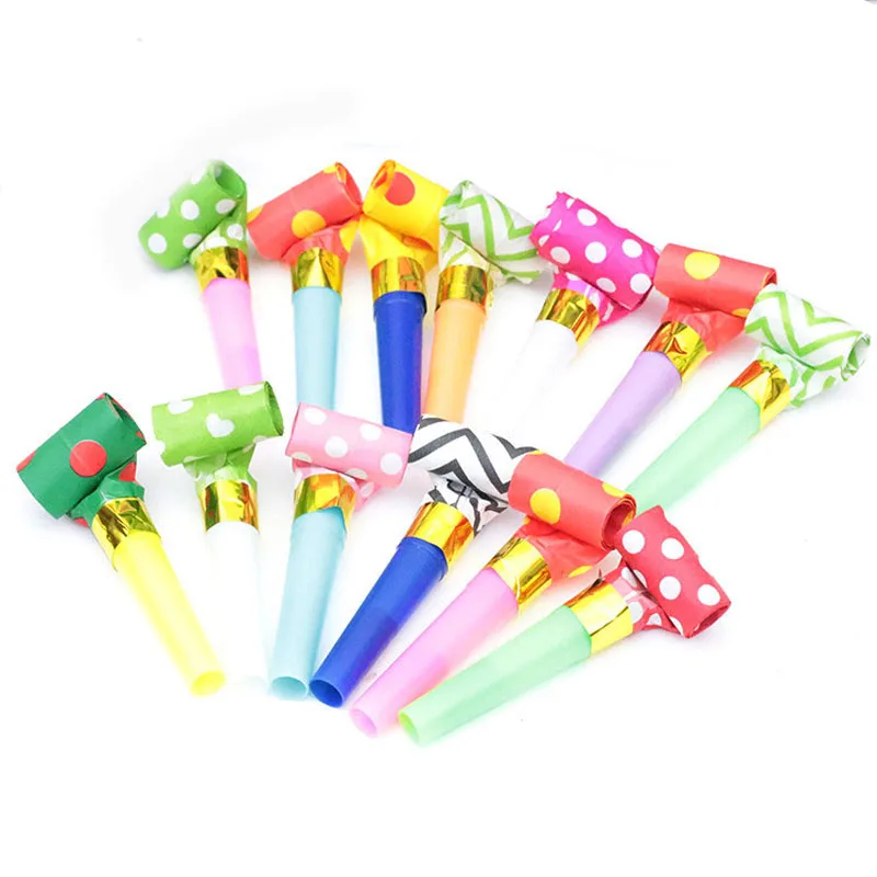 Горячая 25 шт. милый парень День рождения сувениры украшения поставки шум чайник