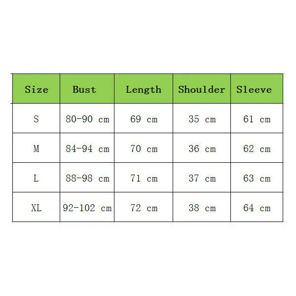 

Womens Sexy Shirts Sheer Mesh Bodycon High Neck Bodysuit Ladies Long Sleeve Tops Leopard Print Leotard Bodysuit See Through