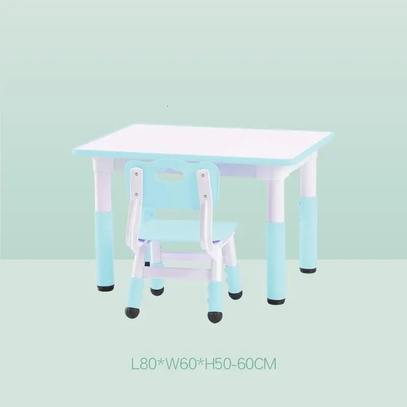 

Bambini For Y Silla Toddler Pupitre And Chair Escritorio Kindergarten Study Bureau Mesa Infantil Table Enfant Kids Desk
