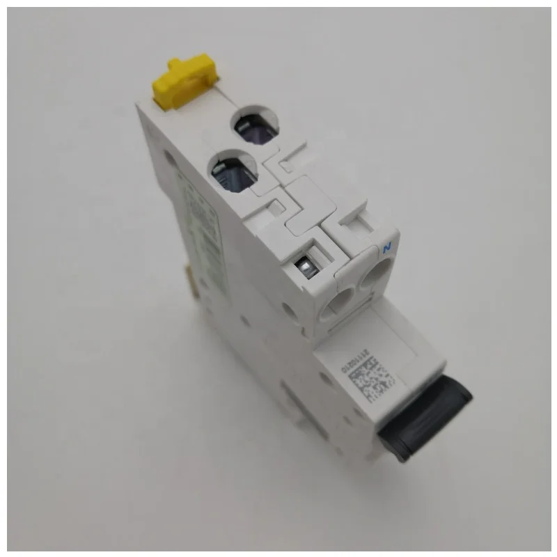 

New Original A9P08610 Miniature Circuit Breaker