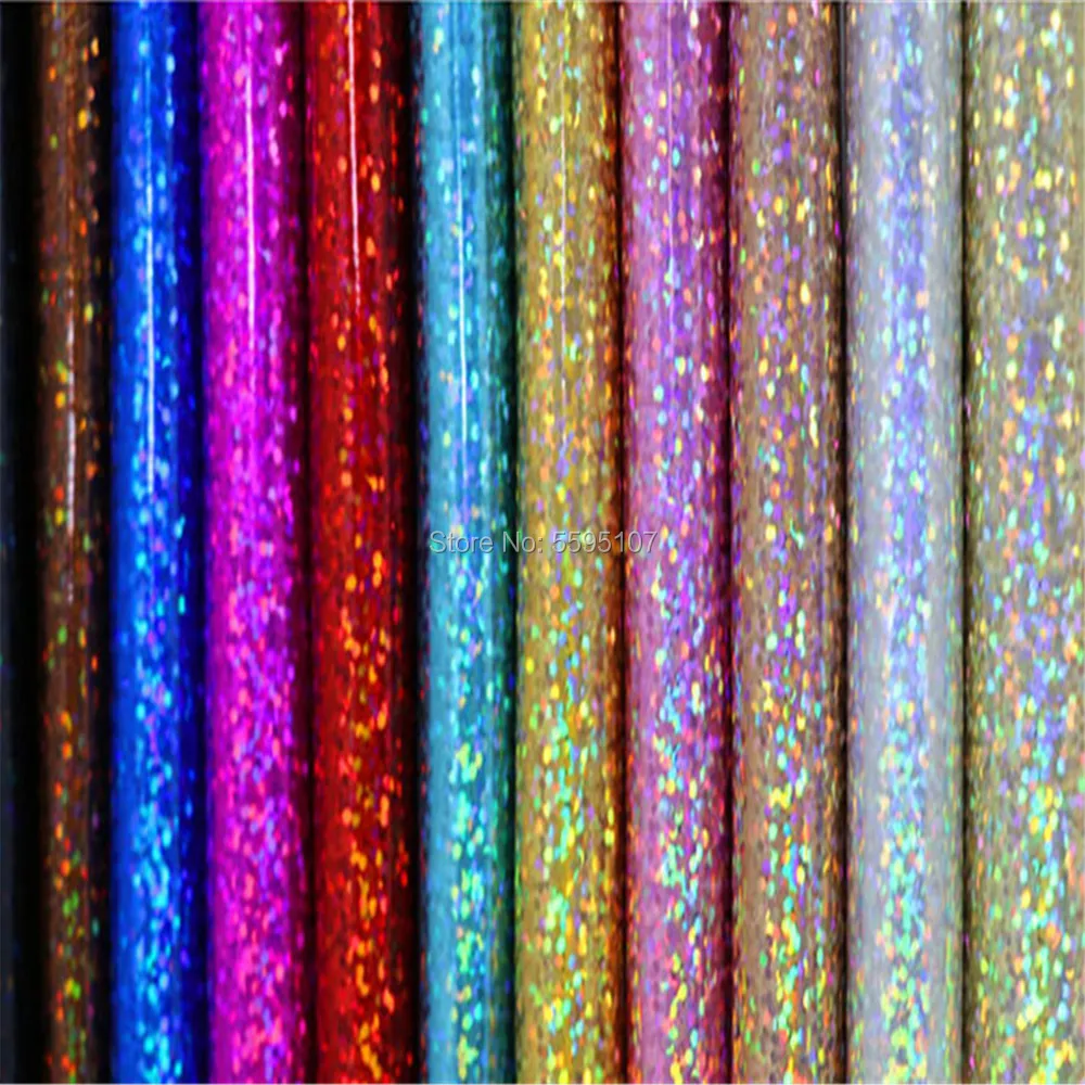 Лазерная лампа в точку металлическая синтетическая ткань кожаное металлическое