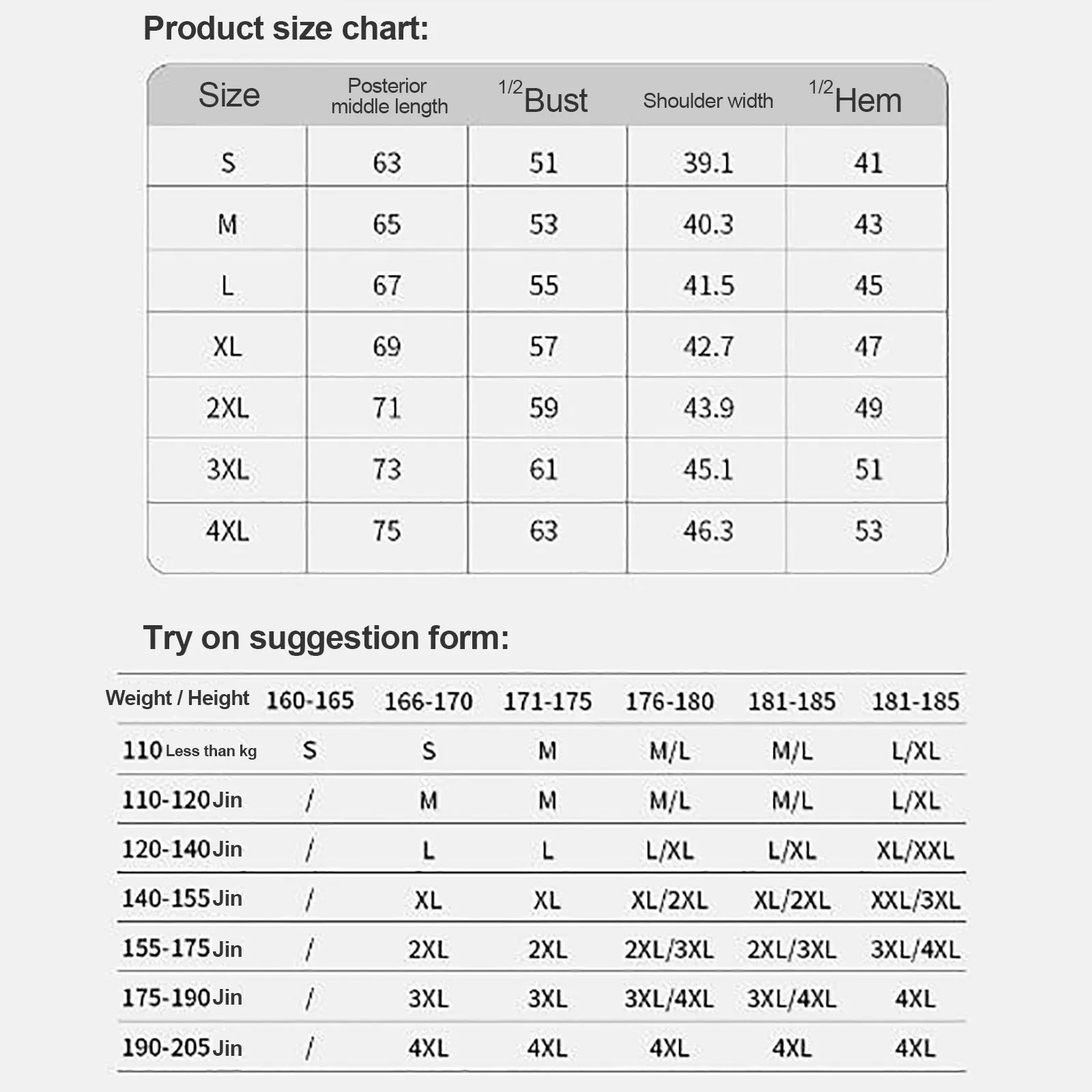 

Men Outdoor USB Infrared Heating Vest Jacket Winter Flexible Electric Thermal Clothing Waistcoat For Sports Hiking Vests