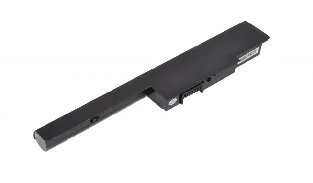 Аккумулятор FPCBP274 для Fujitsu Lifebook BH531 LH531 SH531 Series p/n: S26391-F545-B100 S26391-F545-E100 S26391-F545-L100 -