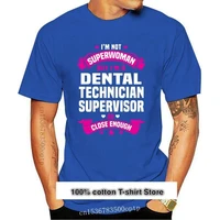 camiseta de algod%c3%b3n de manga corta para hombres camisas de monitor de t%c3%a9cnico dental a la moda camisas de hip hop