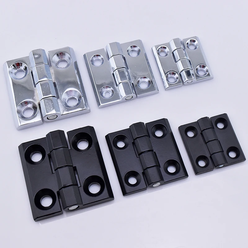 60*60 мм Переключатель Управление петля коробки шкафа распределения базовый чехол