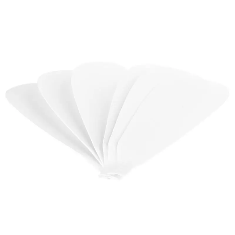 

6 Leaves 5V USB Ceiling Fan Air Cooler Hanging USB Powered 16.5 inch Tent Fans for Camping Outdoor Dormitory Home Bed