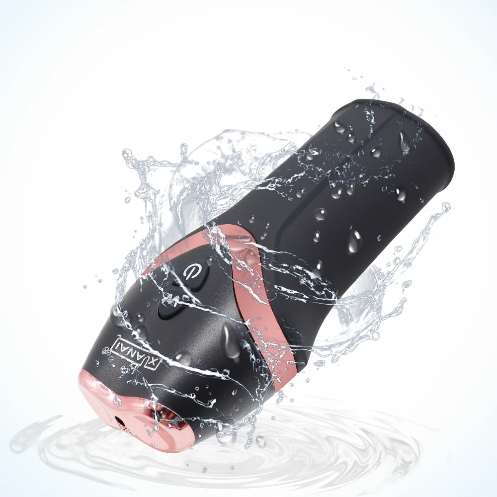 12-частотный пенис учебный вибратор автоматический мастурбатор игрушки для