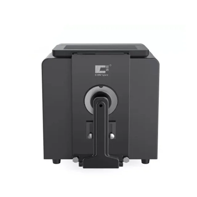 Рисунок 5 - Многофункциональный настольный