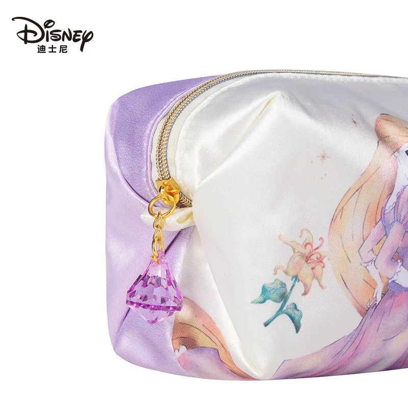 Оригинальная маленькая дорожная сумка для мамы Disney водонепроницаемая