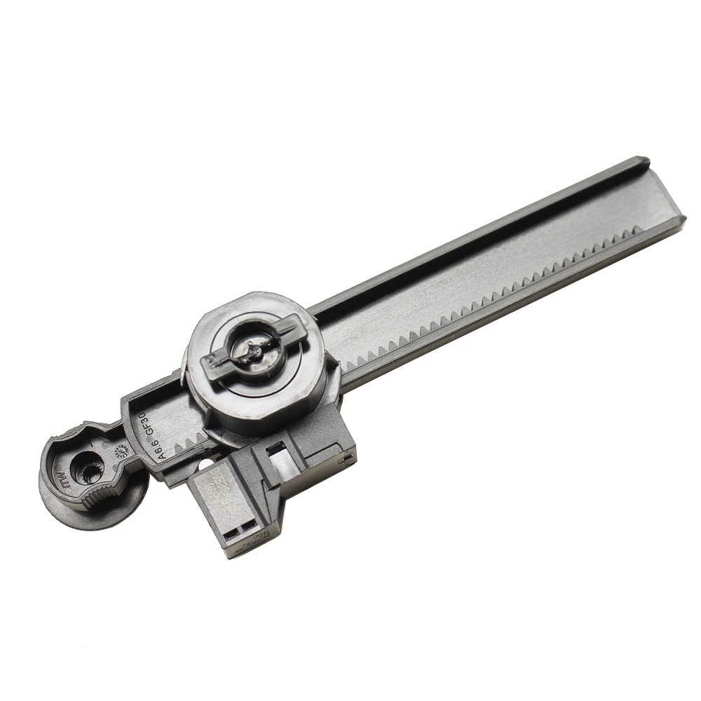 Бардачок для салона автомобиля LHD демпфер тормозного элемента Touran Golf 7 MK7 Rabbit Passat