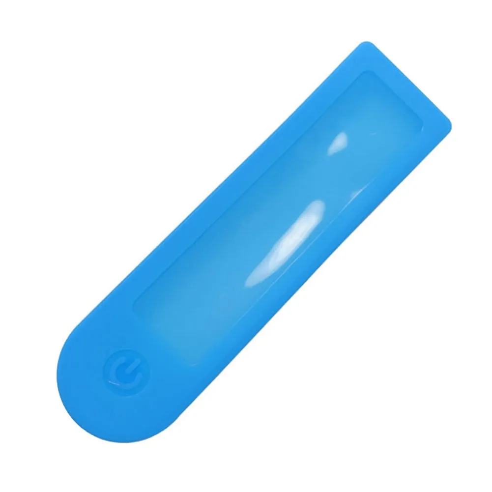 

About 10g Dashboard Cover Dashboard Protector Screen Silicone Protable