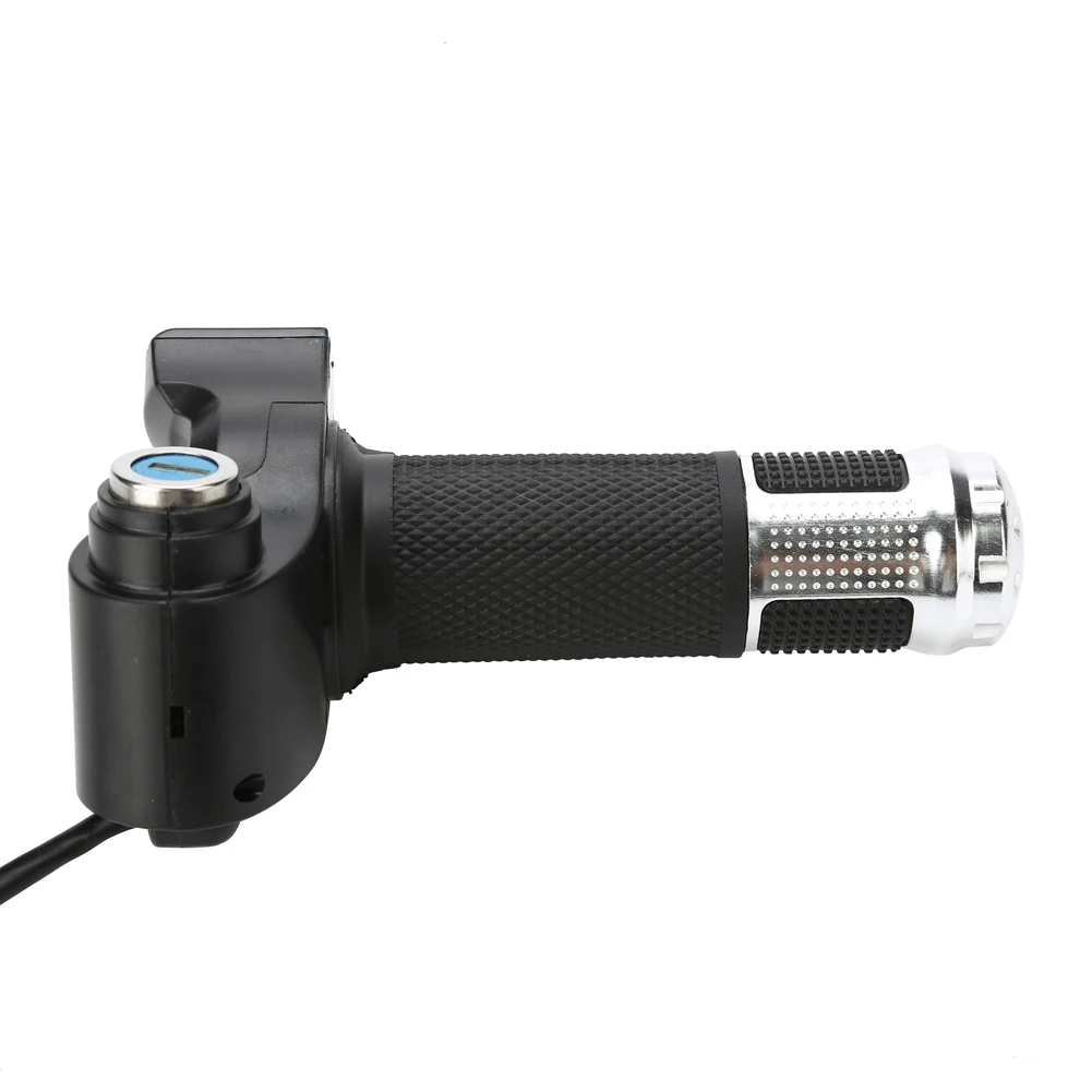 1 комплект электрический велосипед из алюминиевого сплава с поворотной