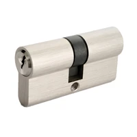 home replacement patio protection furniture cylinder lock hardware cabinet office superior with 3 keys doors drawer