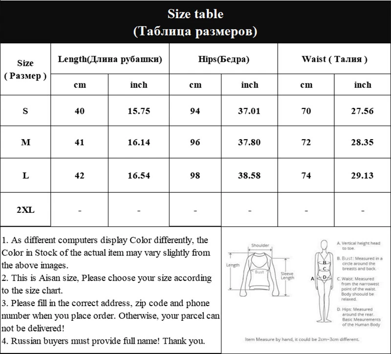 

Women Mini Solid Skirt Above Knee High Waist A-Line Kawaii Vintage Skirts Harajuku Empire Ladies Casual Korean Sweet Skirt