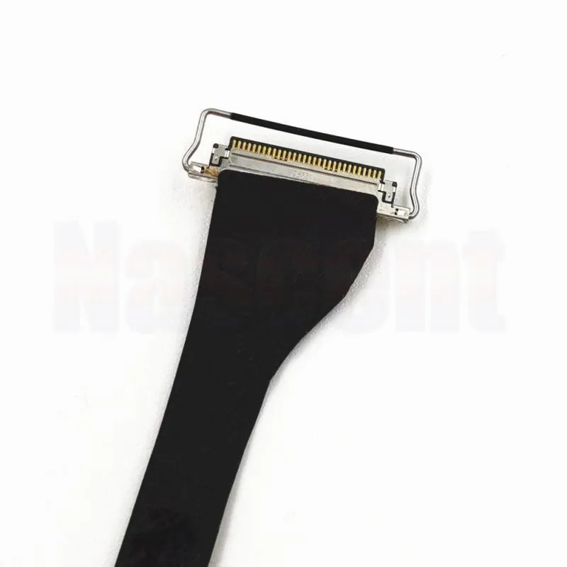 

Совершенно новый гибкий кабель для платы ввода-вывода MB 15,4 "A1398 MC975 MC976 2012 год