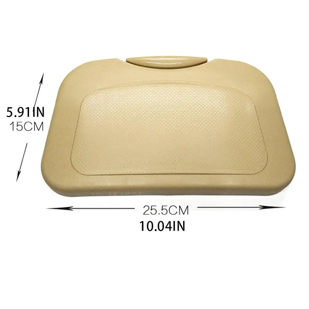 Автомобильный подстаканник поддерживающий поднос для еды креативный удобный