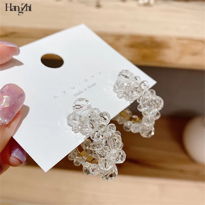 Ins Стиль Дамский чехол для телефона сладкий нежный темперамент ботинки ручной