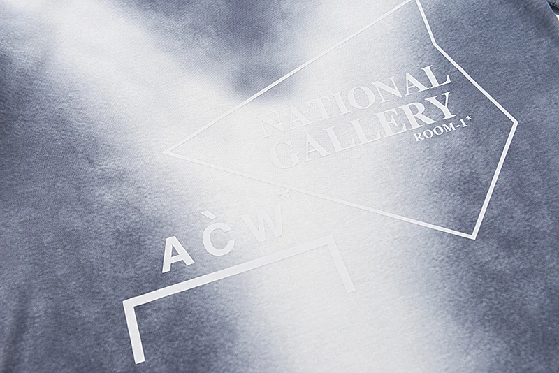 

Men Oversized t-shirt for man summer Clothing off white streetwear t shirts tees tops o-neck short casual cotton print regular