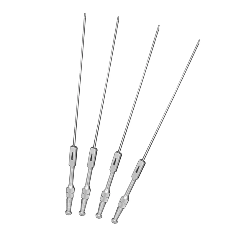 

Назальный аспиратор, ортопедический назальный инструмент, проколы для челюстной пазухи для краски, назальная всасывающая трубка, хирургические инструменты