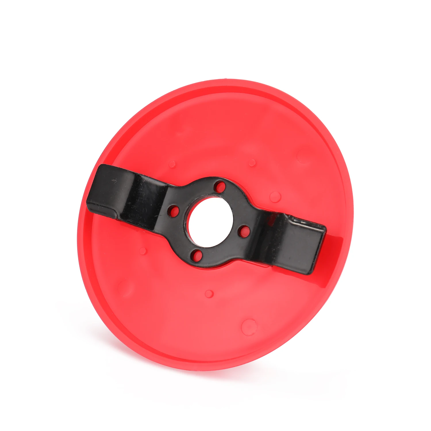 Пластинчатые лопасти газонокосилка устройство для пожигания трав триммеры